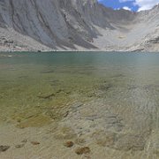 SouthernSierra 247 : SouthernSierra